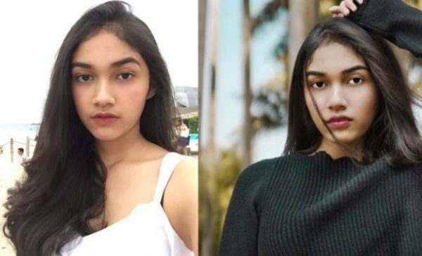 Profil Dan Biodata Natasha Urbach Lengkap Agama Umur Pacar Dan Ig Wikipedia Indonesia