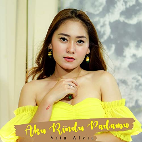 Profil Dan Biodata Vita Alvia Penyanyi Koplo Asal Banyuwangi Wikipedia Indonesia