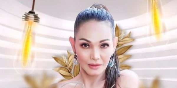 Profil Dan Biodata Bunda Corla Lengkap Agama Umur Pacar Dan IG Wikipedia Indonesia