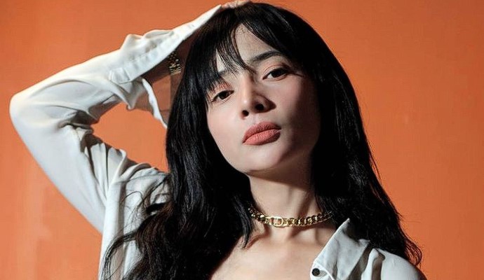 Biografi Dan Profil Rina Ritonga Lengkap Wikipedia Umur Agama Nama Sexiezpix Web Porn