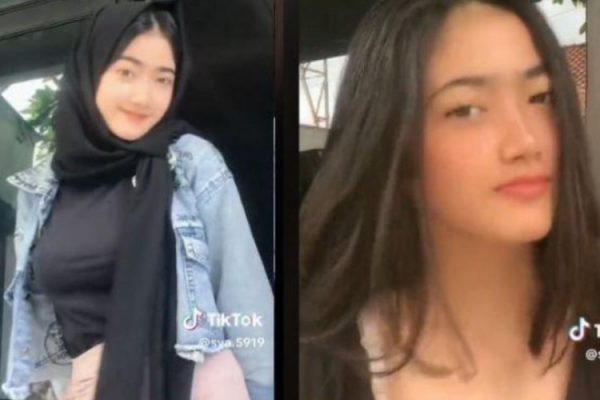 Syakirah Itu Siapa Ini Biodata Dan Profil Lengkap Instagram Agama